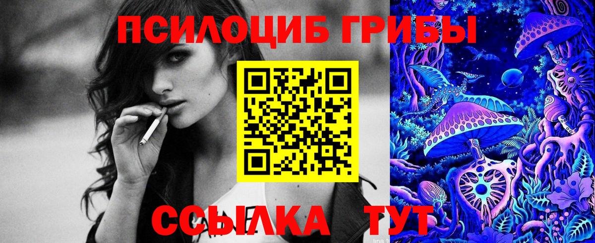 Уфа  Псилоцибиновые грибы Psilocybine cubensis  Галлюциногенные грибы Psilocybine cubensis  Вход с VPN 