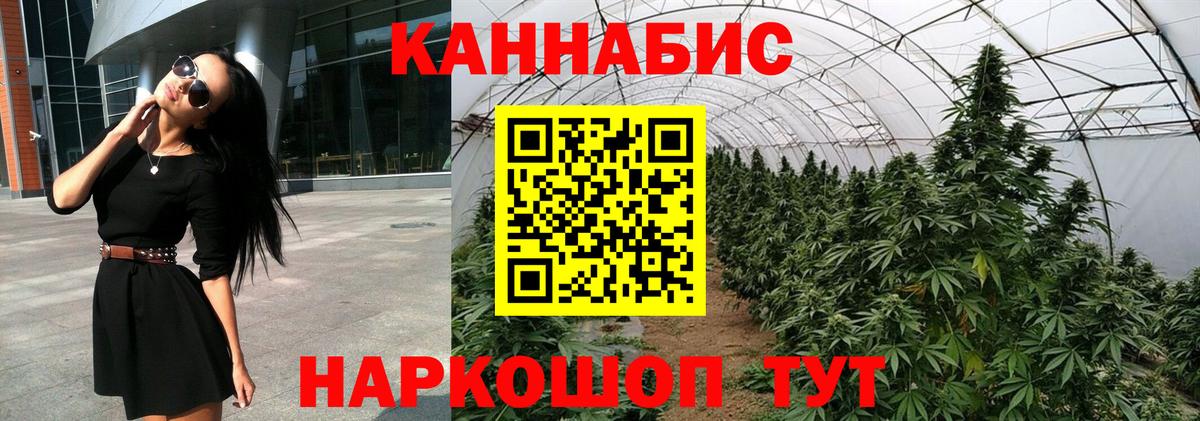 Уфа  Бошки марихуана планчик  Вход с VPN  Каннабис SATIVA & INDICA  Канабис ГИДРОПОН  Бошки марихуана тримм 
